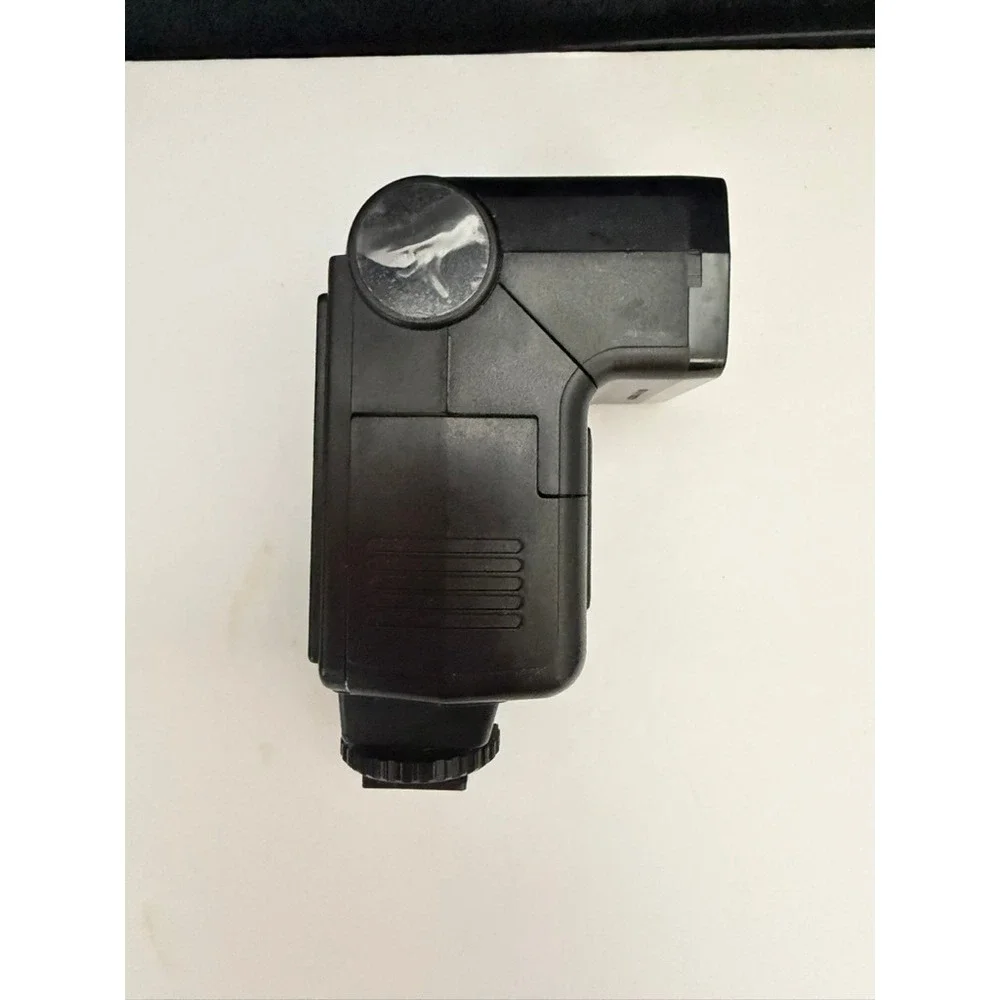 Sunpak auto 144